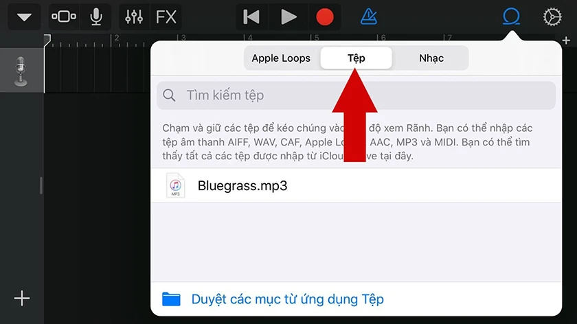 Cách cài nhạc chuông cho iPhone đơn giản, nhanh chóng