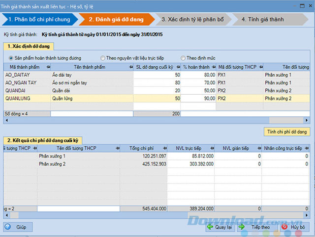 MISA SME.NET 2023 R28 Phần mềm Kế toán Doanh nghiệp vừa và nhỏ