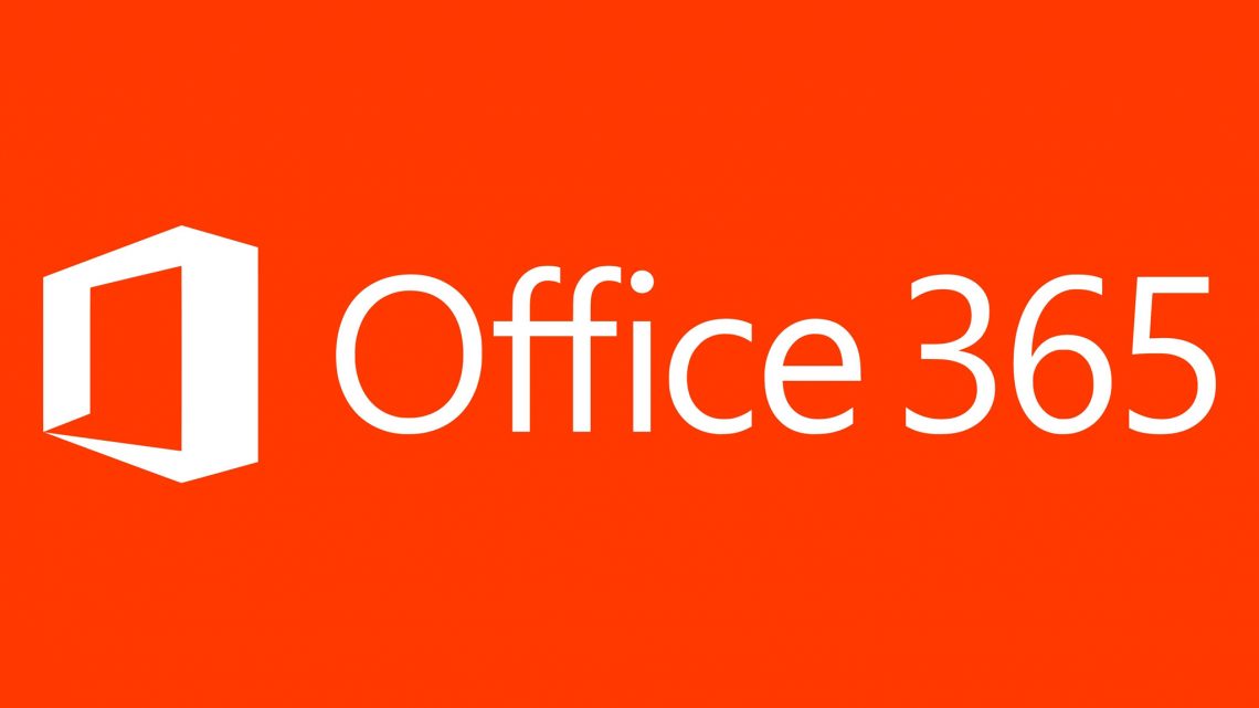 Download Microsoft Office 365 Full Vĩnh Viễn | Link Google Drive