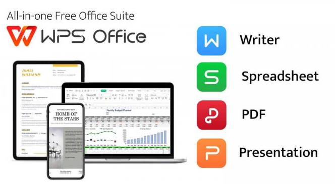 [2024 Updated] Microsoft Office 2019 Crack Download Free