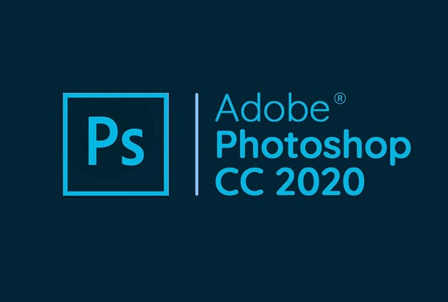 Download Photoshop CC 2020 full crack – [Link GG Drive]