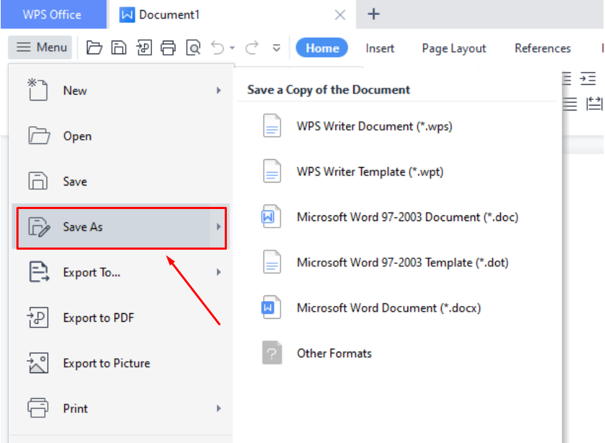 How to Crack Microsoft Office 365 Free [Free Product Key]