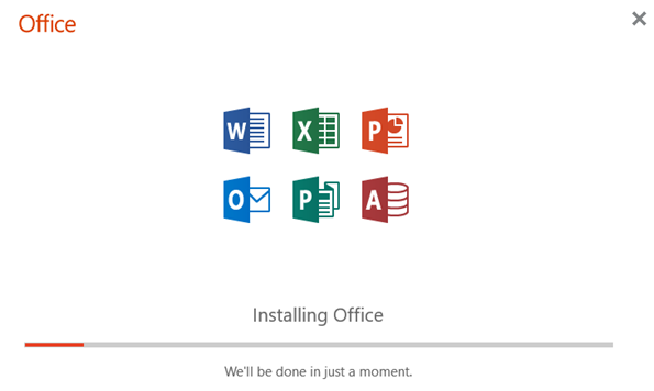 How to Crack Microsoft Office 365 Free [Free Product Key]