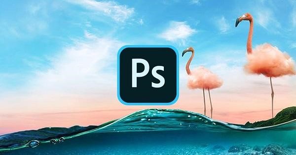 TẢI PHOTOSHOP CC 2021 THÀNH CÔNG 100% - HƯỚNG DẪN CÀI ĐẶT CHI TIẾT NHẤT