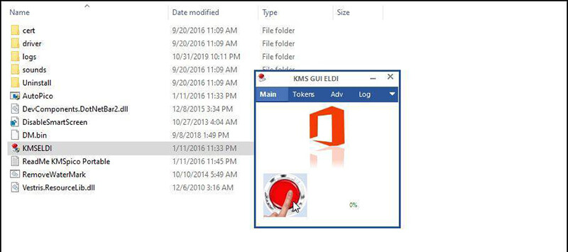 Download Office 2013 Full Vĩnh Viễn 32 Bit 64 Bit Full Crack