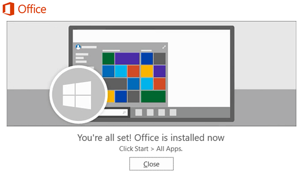 How to Crack Microsoft Office 365 Free [Free Product Key]