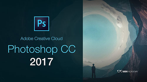 ADOBE PHOTOSHOP CC 2019 + Fullcrack (Trong phần mềm luôn) 28-01-2022 835 lượt xem