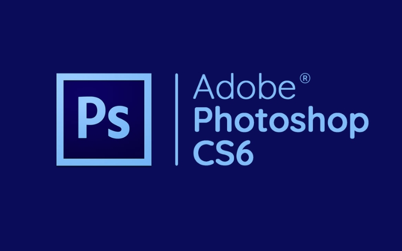 Link Tải Photoshop CS6 Full Crack – Hướng Dẫn Cài Đặt Chi Tiết