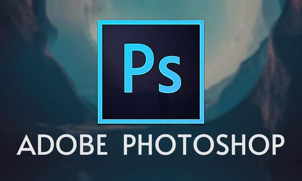 Phần Mềm Photoshop là gì? Các công dụng nổi bật của phần mềm Photoshop trong năm 2024 - Sconnect Academy of Media Arts