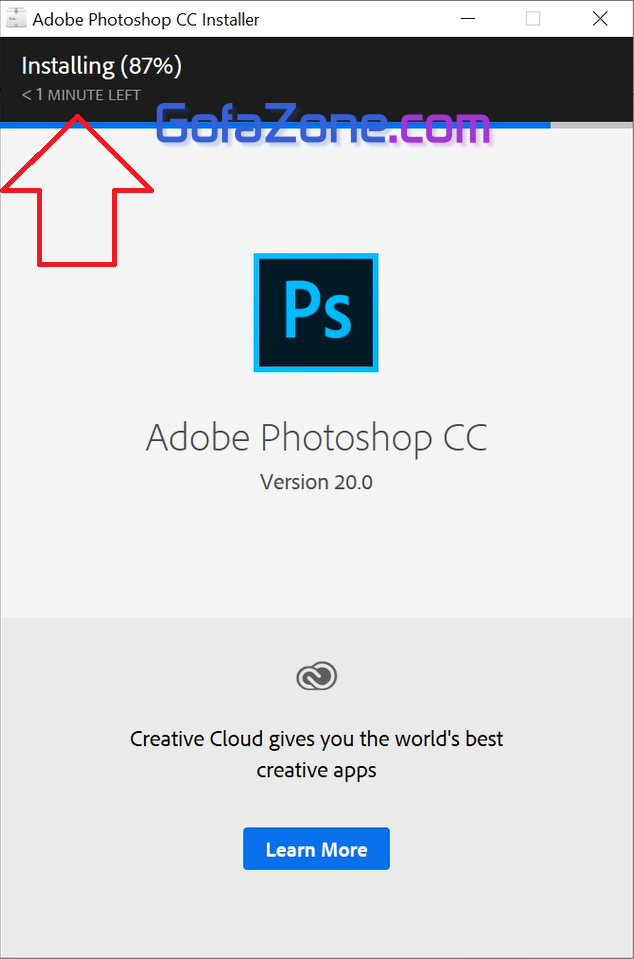 Tải Photoshop CC 2019 Full Vĩnh Viễn 1000% Google Drive