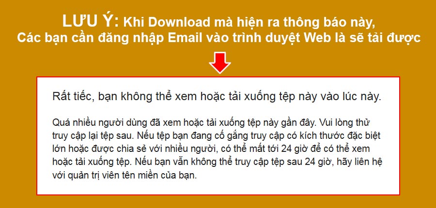 Hướng Dẫn Download Và Cài Đặt Adobe Photoshop 2024 Full Crack