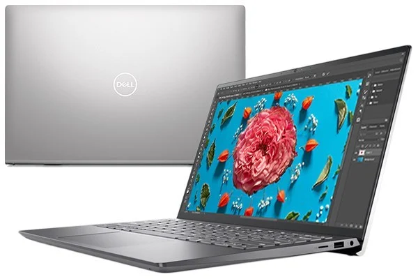 Laptop Dell chất lượng giá tốt tại ICT Sài Gòn