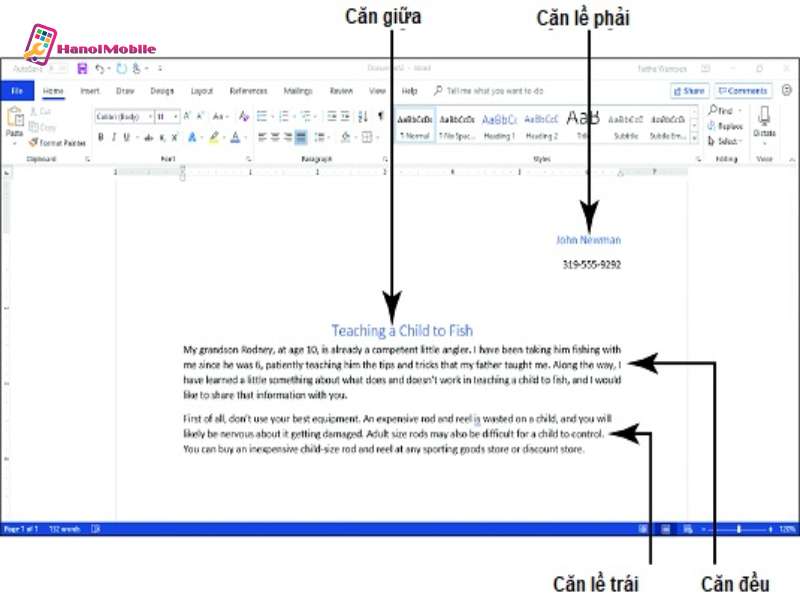 Cách tải Word về máy tính miễn phí | Hướng dẫn sử dụng 2023