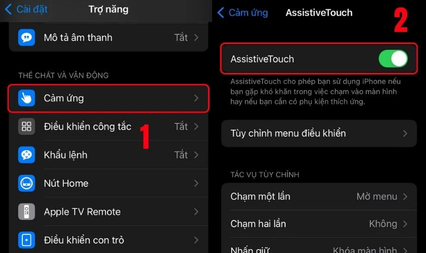 Hướng dẫn cách tắt nguồn iPad để khắc phục sự cố