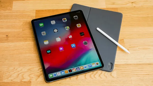 Cách Mở Khoá iPad Không Cần Máy Tính Nhanh Nhất