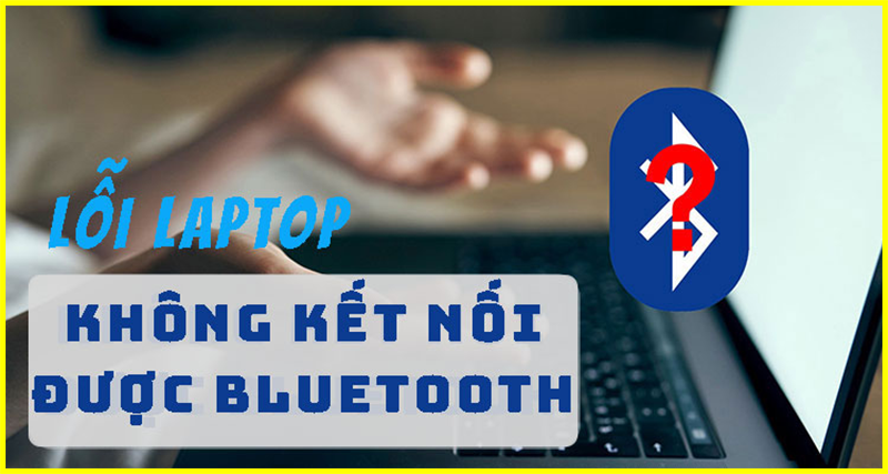 Hướng dẫn cách cài đặt driver bluetooth win 7 cho laptop và PC