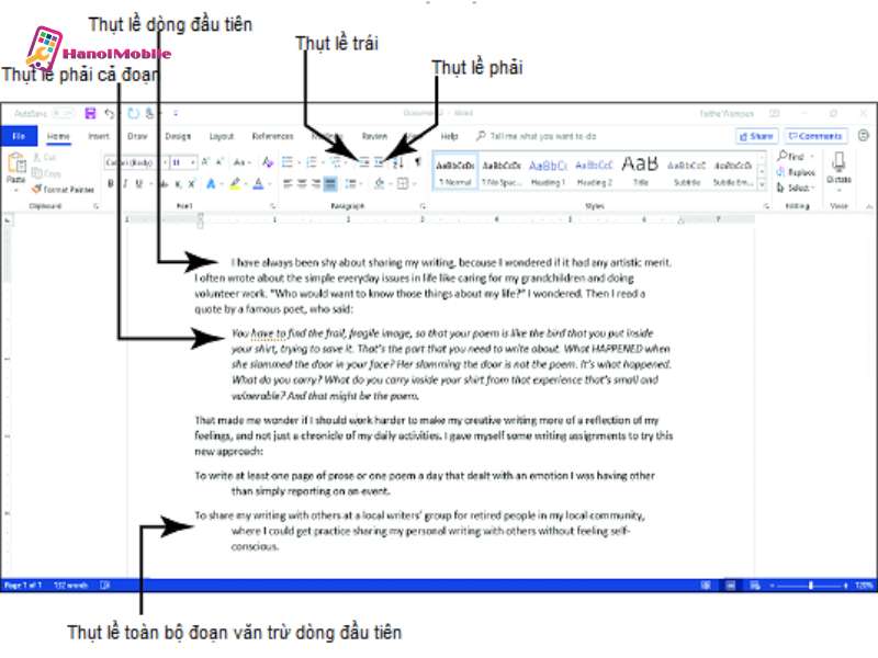 Cách tải Word về máy tính miễn phí | Hướng dẫn sử dụng 2023