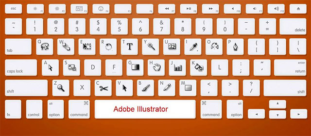 Tải Adobe Illustrator- Phần mềm AI thiết kế đồ họa vector miễn phí