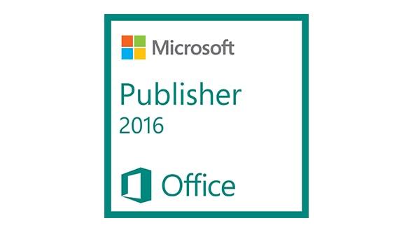 Microsoft Office 2016 Free Download