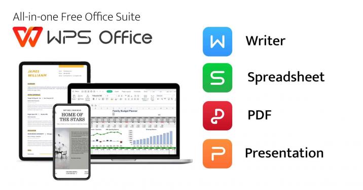 Microsoft Office 2016 Free Download