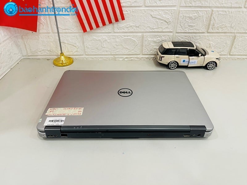 Dell Latitude E6440 14 inch/ Full HD - Laptop Giá rẻ