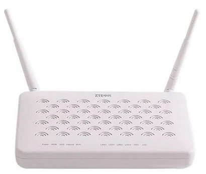 Hướng Dẫn Các Bước Dễ Nhất Mở Port Modem Viettel GPON F606