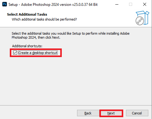 Download Adobe Photoshop 2024| Sử Dụng Miễn Phí Mới Nhất 2023