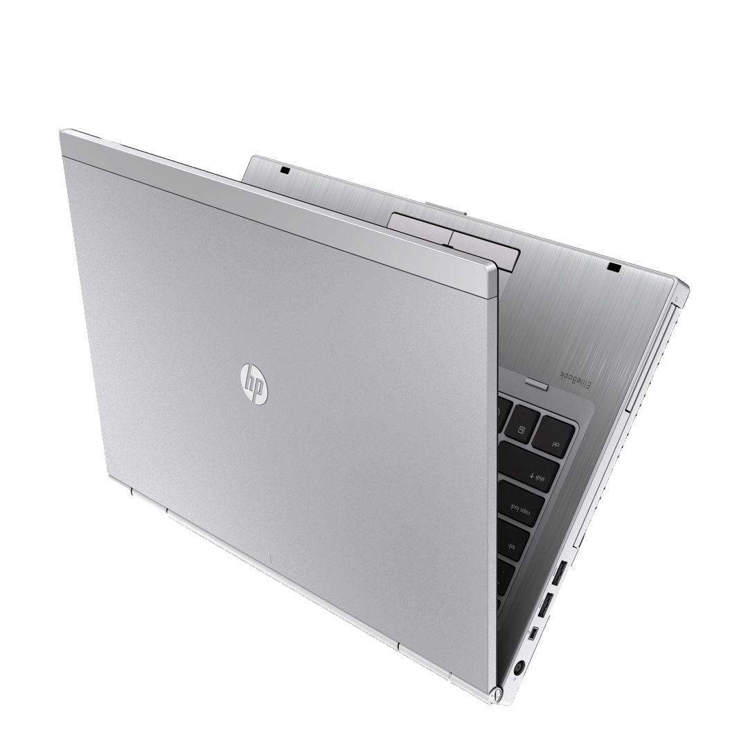 Bán laptop cũ HP Elitebook 8470p core i5 giá rẻ nhất VN