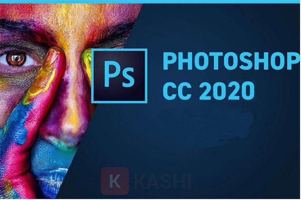 Tải Photoshop CC 2020 Full v21.0 (Đã kích hoạt sẵn) - Mới nhất 2024