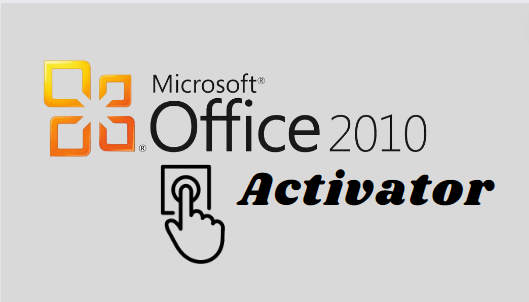 Office 2010 Activator: Detailed Guide to Activate Microsoft Office 2010