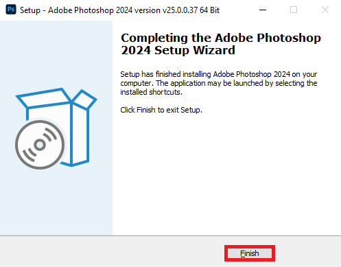 Download Adobe Photoshop 2024| Sử Dụng Miễn Phí Mới Nhất 2023