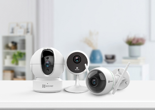 Camera đàm thoại 2 chiều là gì? Top 3 camera đàm thoại 2 chiều đáng mua nhất 2024