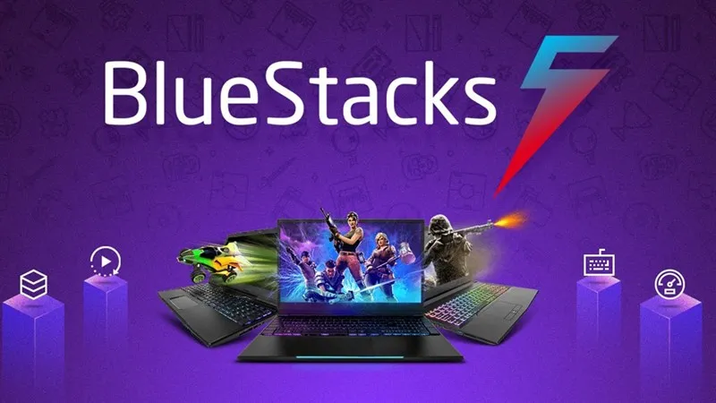 Cách cài đặt và sử dụng BlueStacks 5 đơn giản nhất