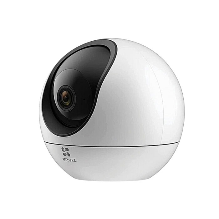 Camera đàm thoại 2 chiều là gì? Top 3 camera đàm thoại 2 chiều đáng mua nhất 2024