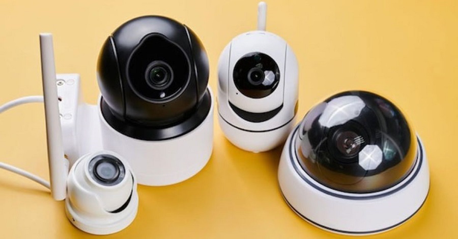 Camera đàm thoại 2 chiều là gì? Top 3 camera đàm thoại 2 chiều đáng mua nhất 2024