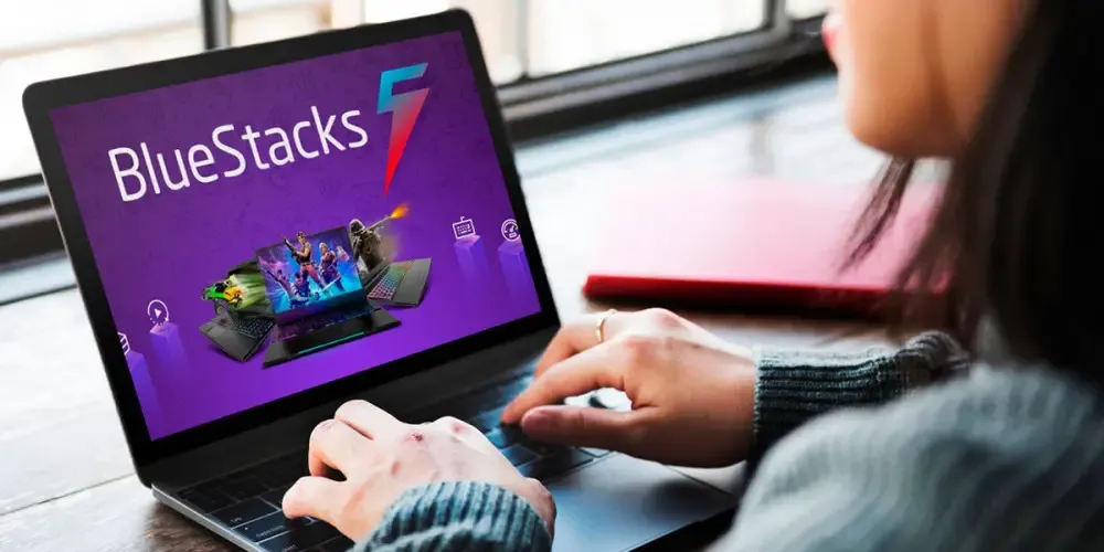 Cách cài đặt và sử dụng BlueStacks 5 đơn giản nhất