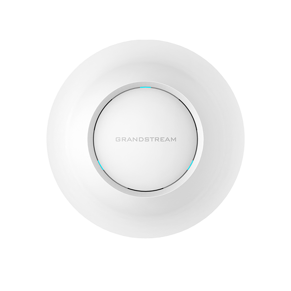 TOP 5 bộ phát wifi gắn trần đáng mua nhất hiện nay