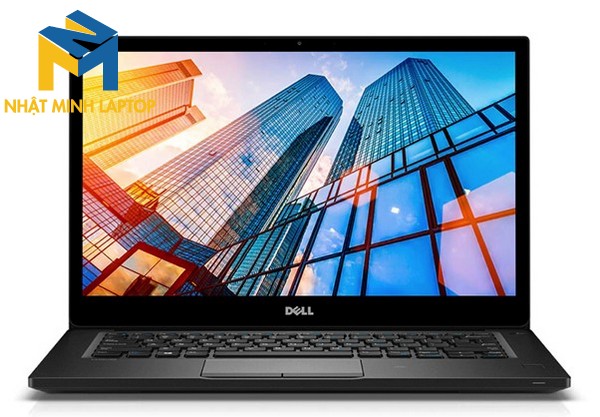 Dell Latitude 7490 i5-8350U