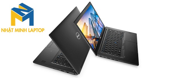 Dell Latitude 7490 i5-8350U