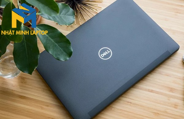 Dell Latitude 7490 i5-8350U