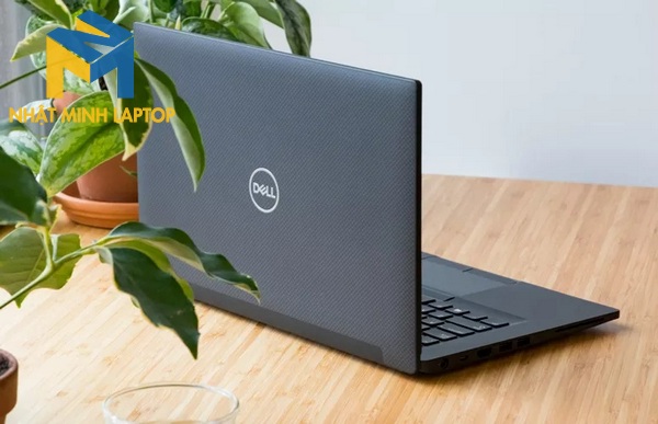 Dell Latitude 7490 i5-8350U