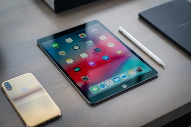 iPad Air có bao nhiêu loại: Sự phát triển qua các đời iPad Air từ trước đến nay