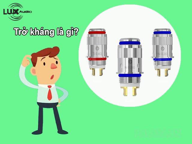 Tất tần tật ý nghĩa của các thông số kỹ thuật trên loa bạn nên biết