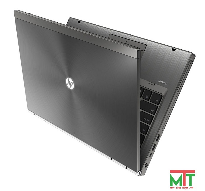 Giữa laptop Dell và laptop HP nên chọn cái nào tốt nhất