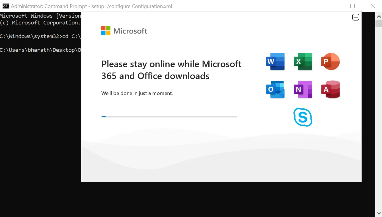 [Free MS Office 2024 life time] Official guide to download & install Microsoft Office LTSC preview version