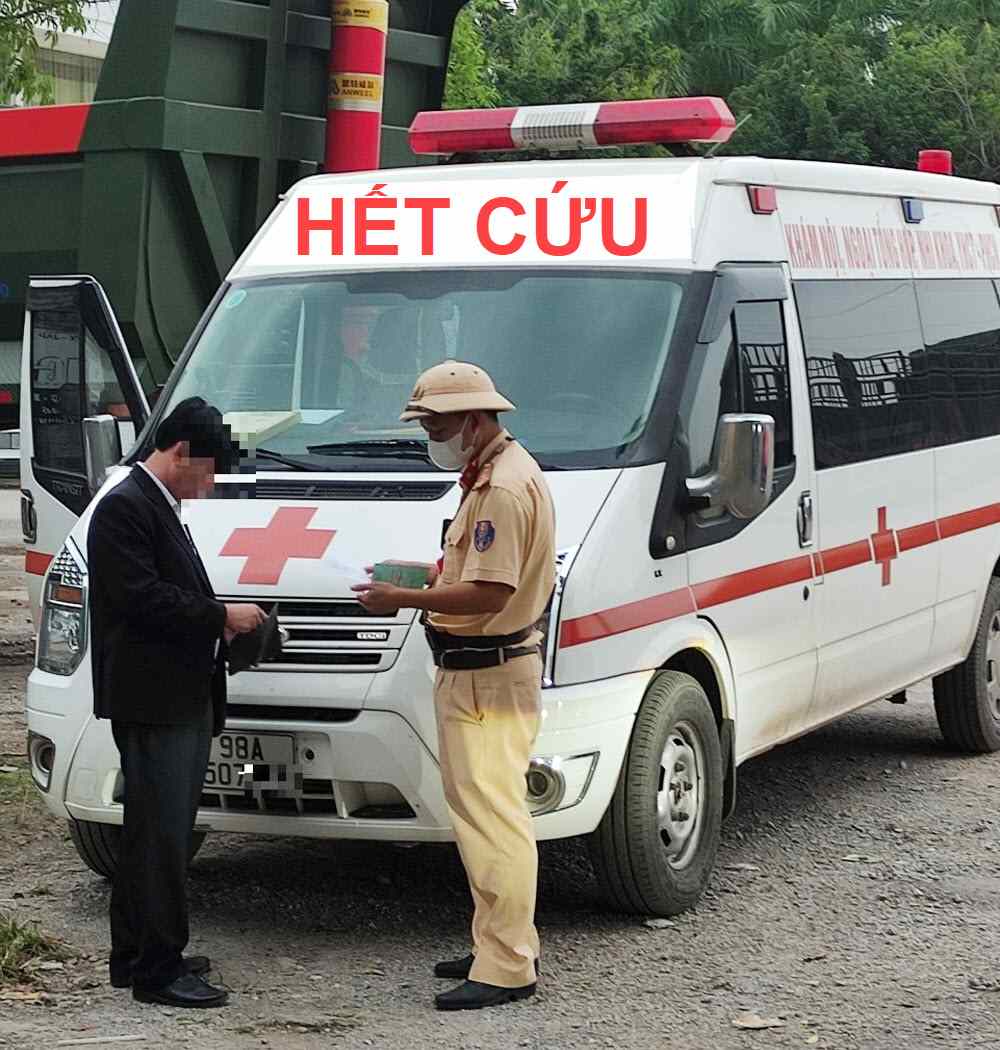 Tổng hợp meme hết cứu | Nguồn gốc meme hết cứu