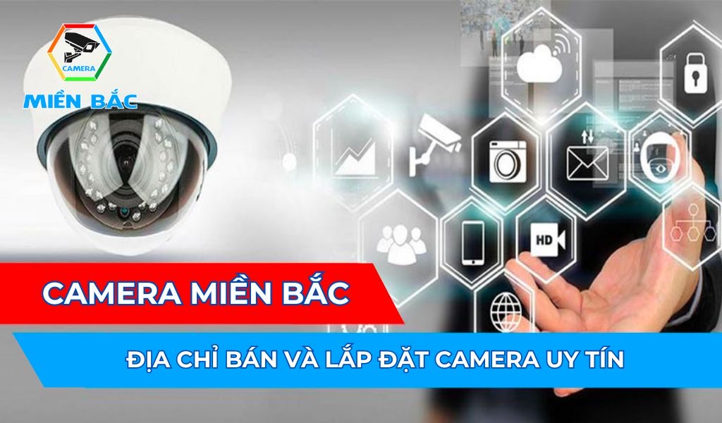 Cách chỉnh camera Yoosee bị ngược hình nhanh chóng, hiệu quả