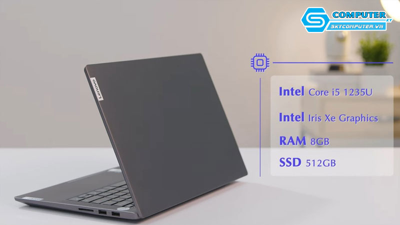 Top 5 laptop pin trâu giá rẻ đáng mua dành cho sinh viên