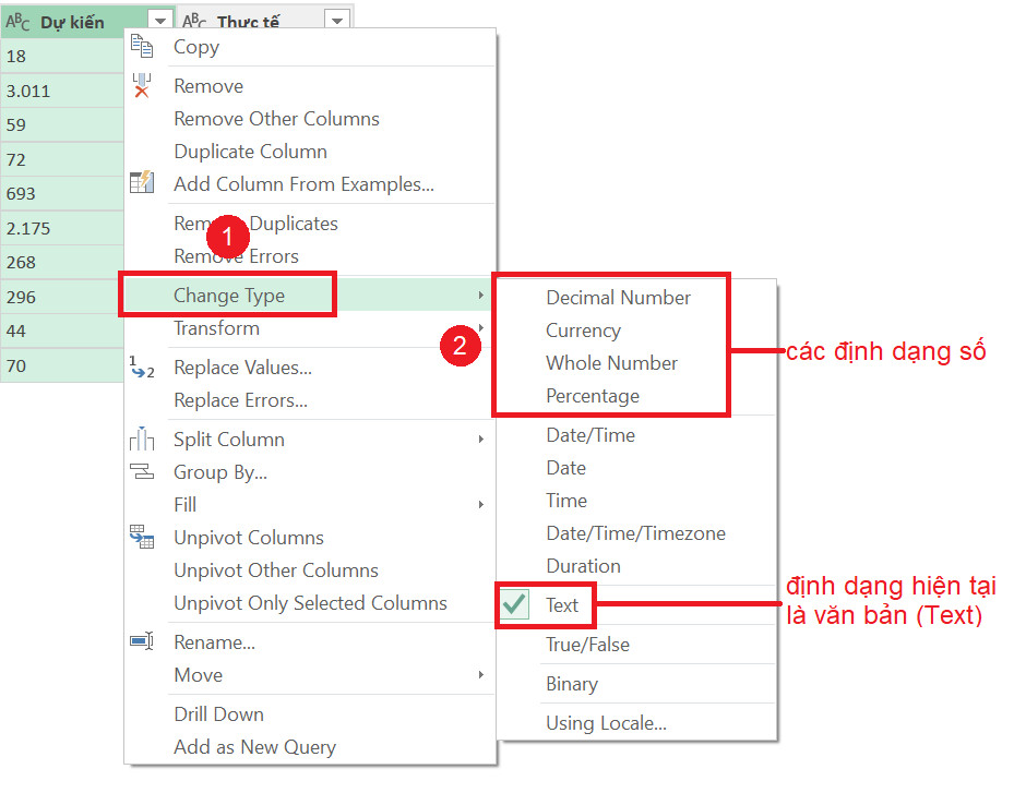 Hướng dẫn xóa ký tự đặc biệt trong Excel không cần dùng hàm