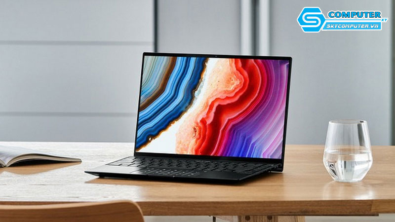 Top 5 laptop pin trâu giá rẻ đáng mua dành cho sinh viên